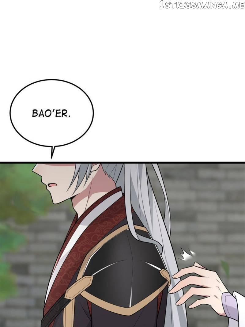 The Sickly Tyrant With An Innocent Facade Chapter 150 page 45