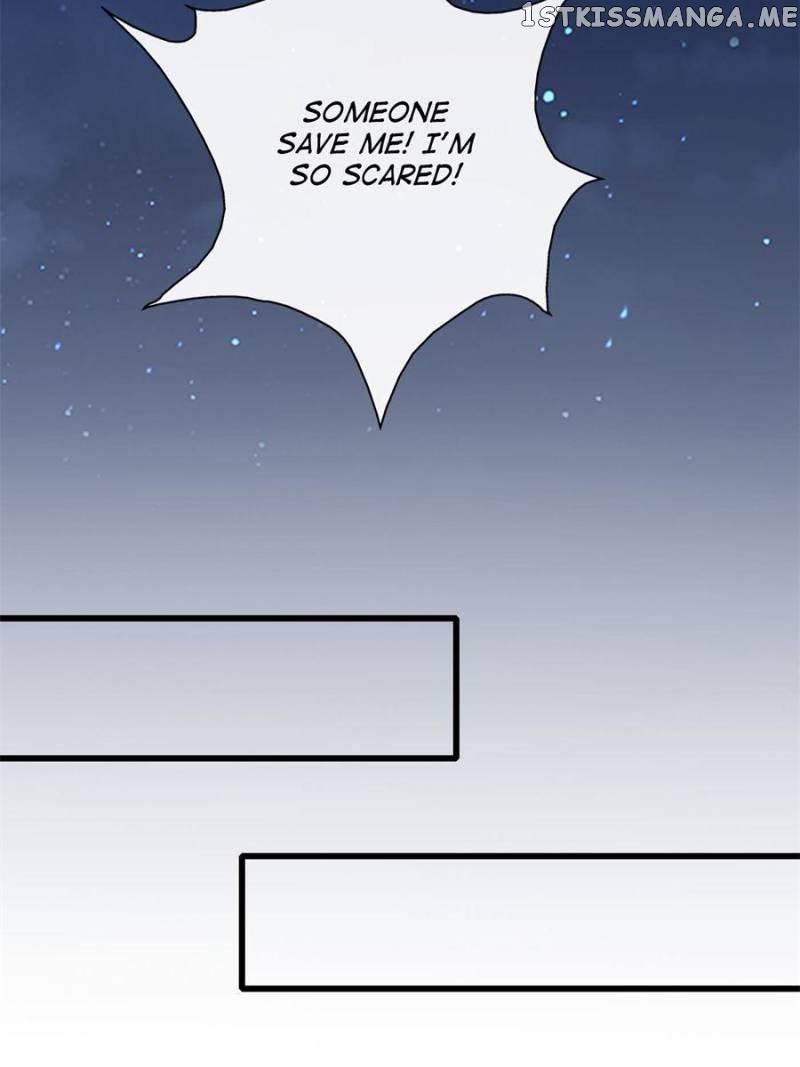 The Sickly Tyrant With An Innocent Facade Chapter 158 page 15