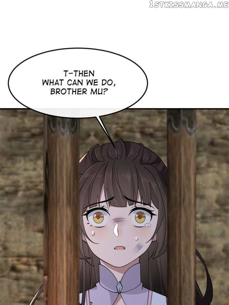 The Sickly Tyrant With An Innocent Facade Chapter 160 page 10