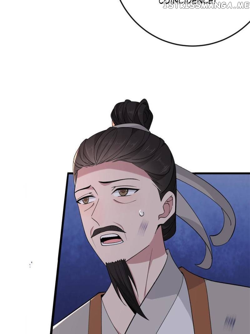 The Sickly Tyrant With An Innocent Facade Chapter 160 page 6