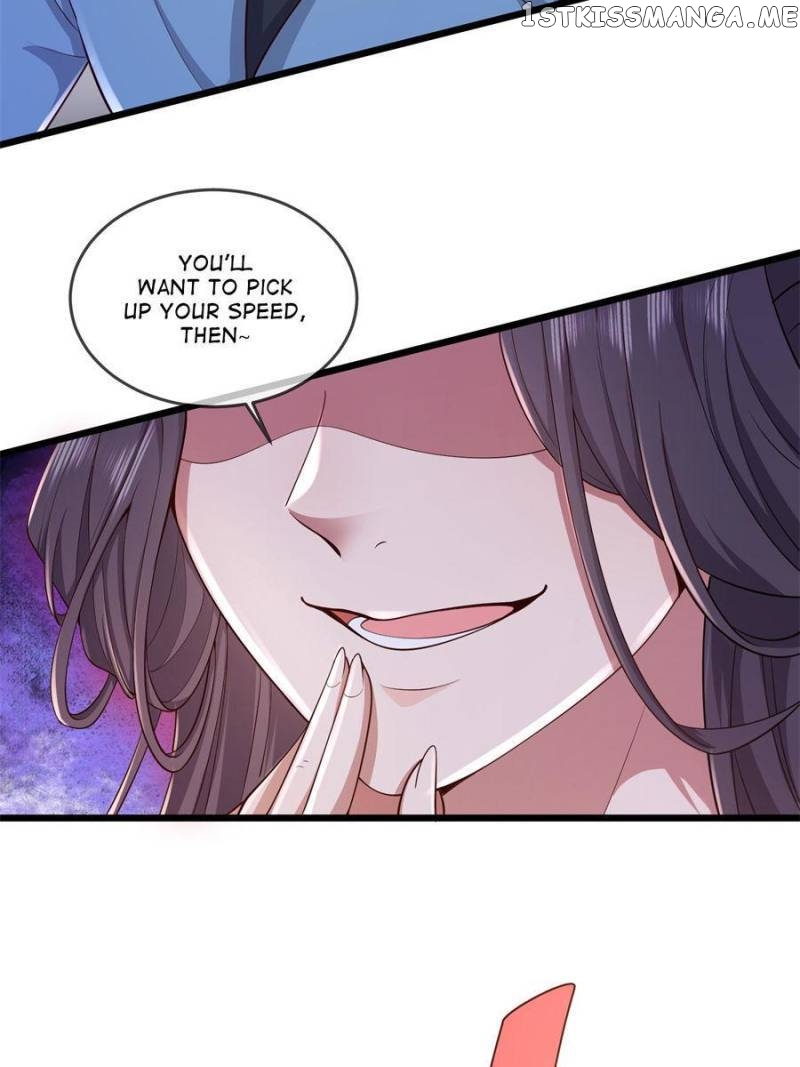 The Sickly Tyrant With An Innocent Facade Chapter 161 page 4