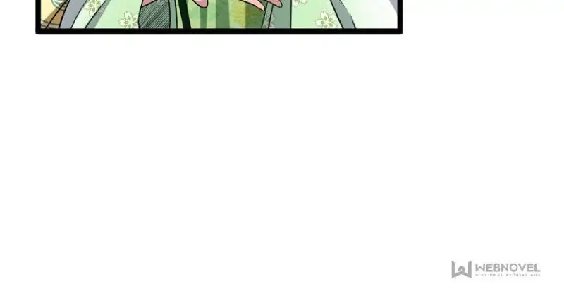 The Sickly Tyrant With An Innocent Facade Chapter 30 page 10
