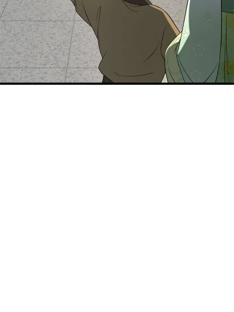 The Sickly Tyrant With An Innocent Facade Chapter 30 page 19