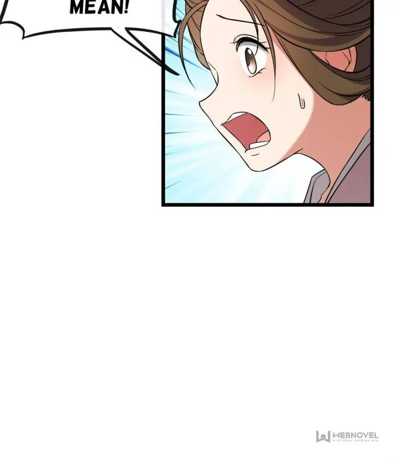 The Sickly Tyrant With An Innocent Facade Chapter 30 page 31
