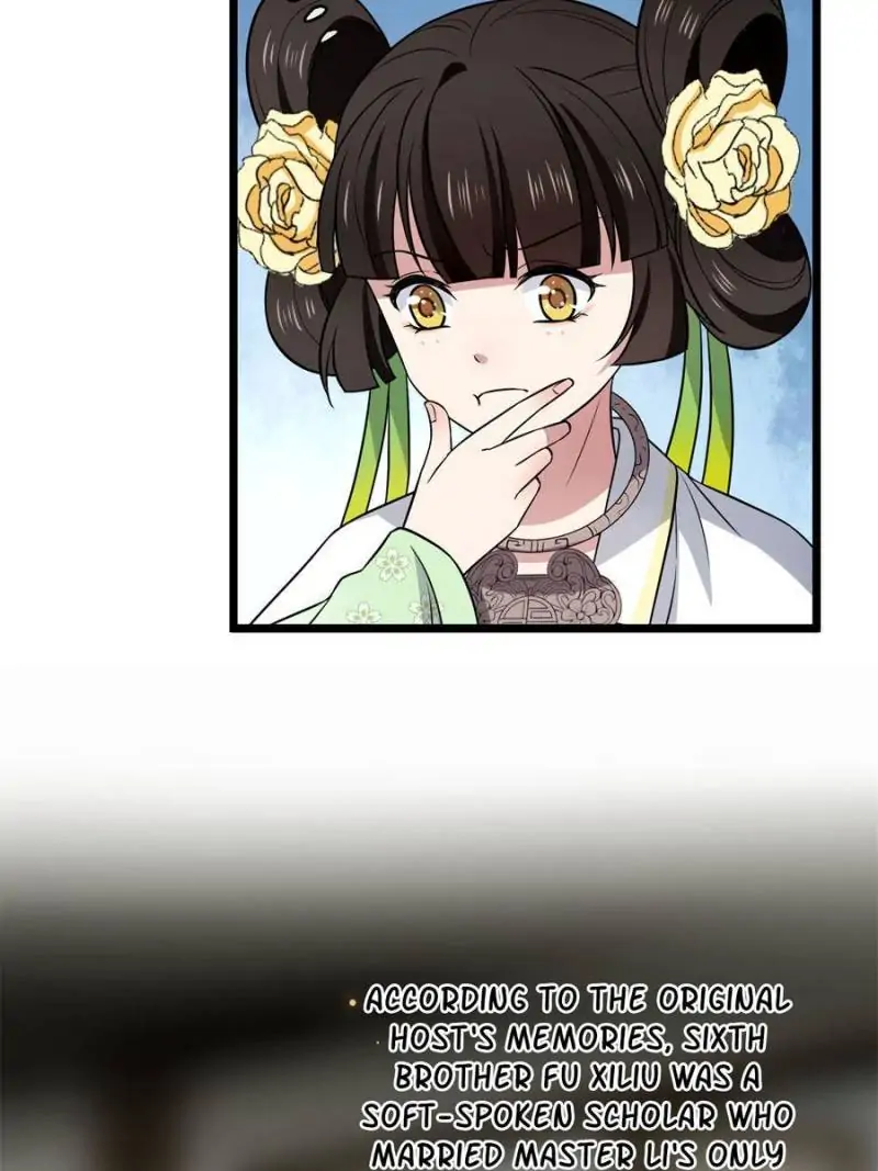 The Sickly Tyrant With An Innocent Facade Chapter 30 page 4