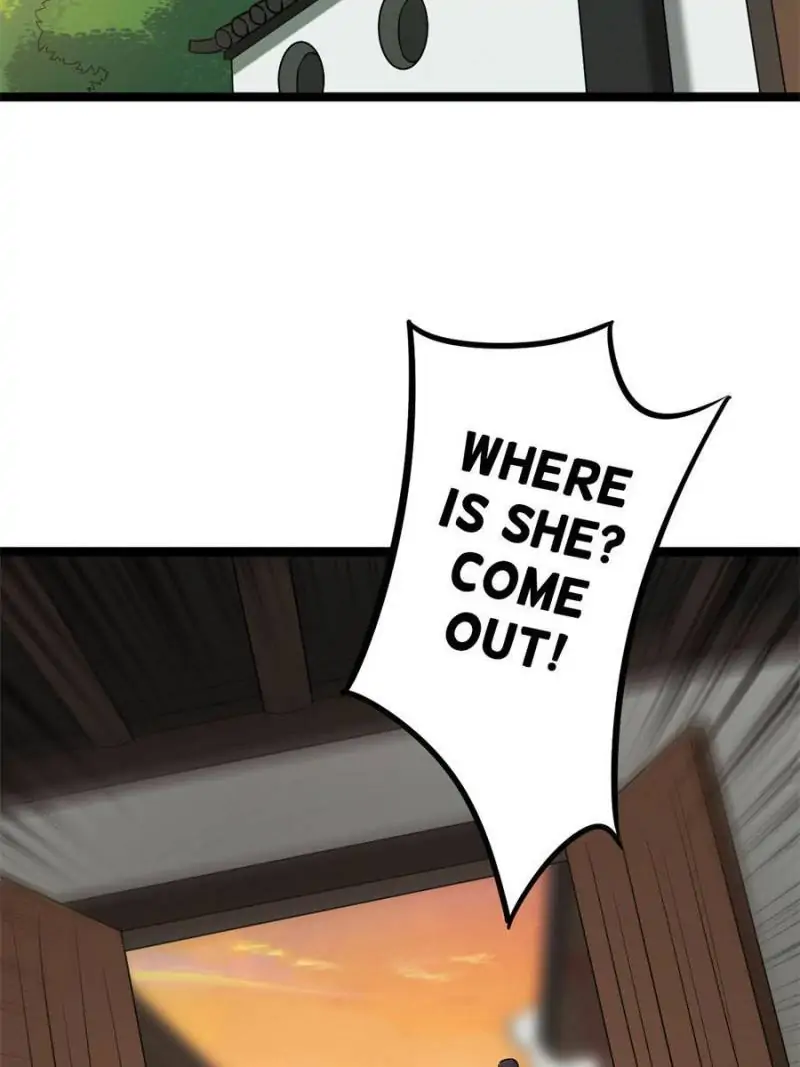The Sickly Tyrant With An Innocent Facade Chapter 33 page 15