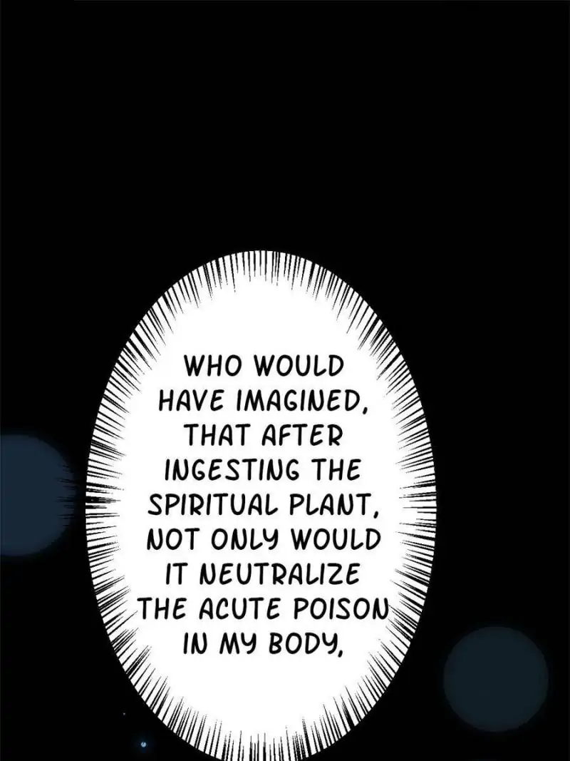 The Sickly Tyrant With An Innocent Facade Chapter 33 page 3