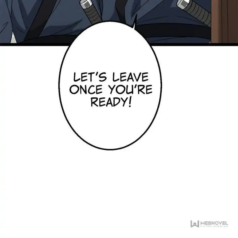 The Sickly Tyrant With An Innocent Facade Chapter 35 page 11