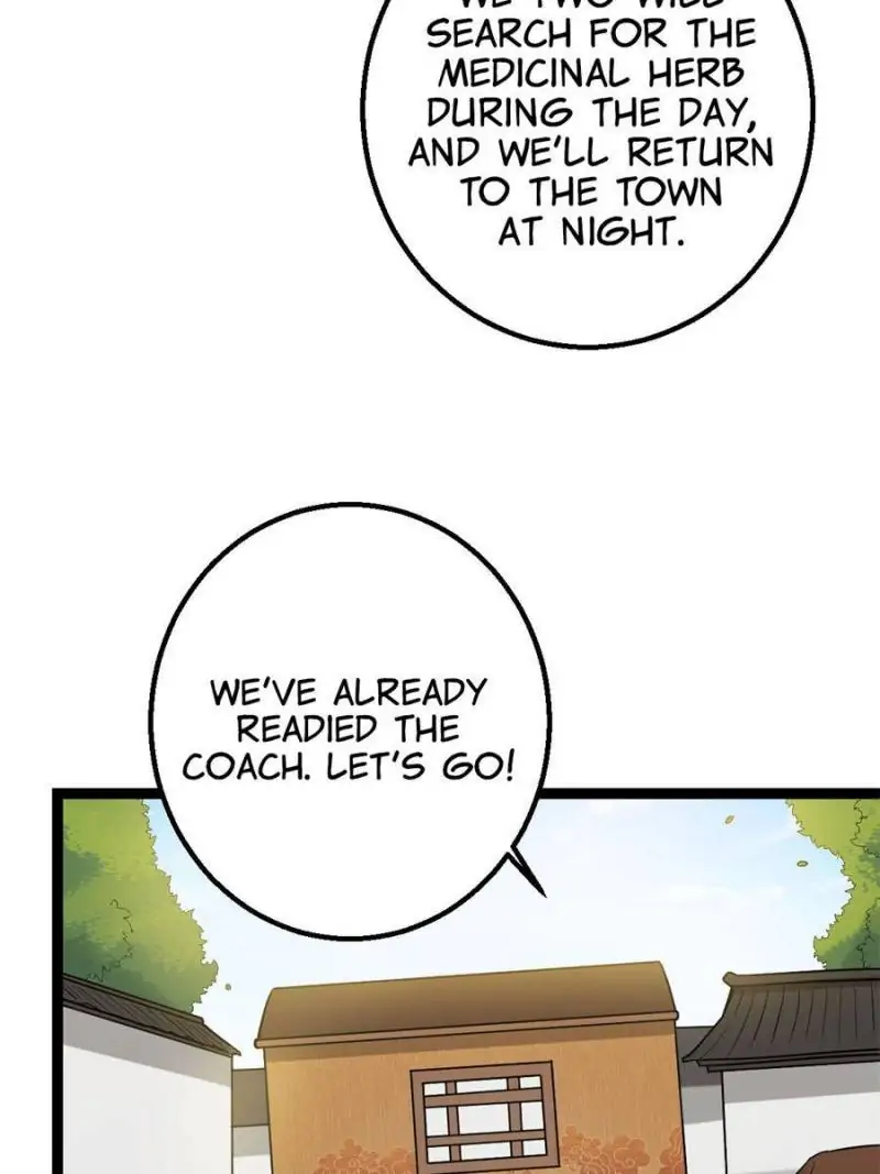 The Sickly Tyrant With An Innocent Facade Chapter 35 page 15
