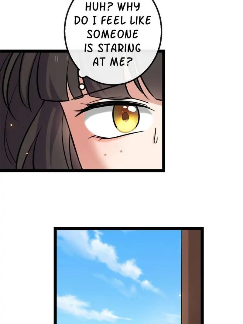 The Sickly Tyrant With An Innocent Facade Chapter 35 page 44