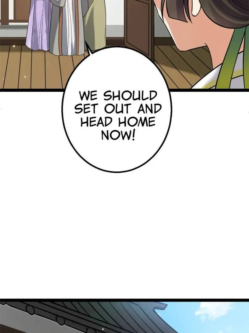 The Sickly Tyrant With An Innocent Facade Chapter 35 page 4