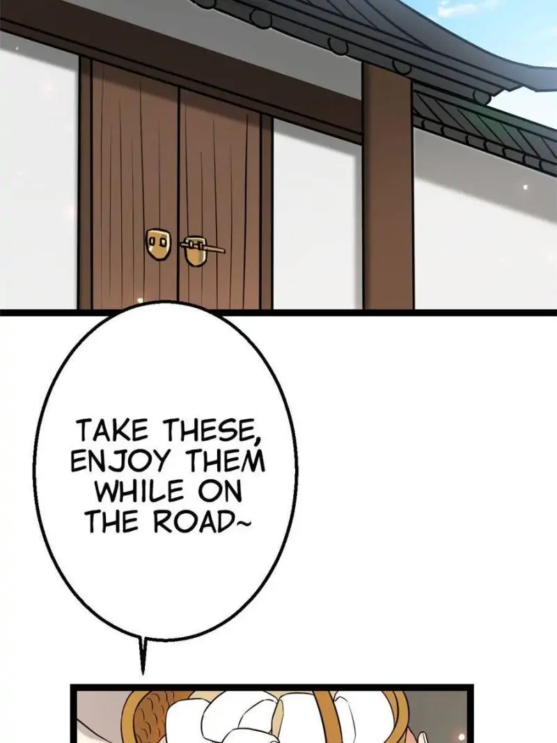 The Sickly Tyrant With An Innocent Facade Chapter 35 page 5