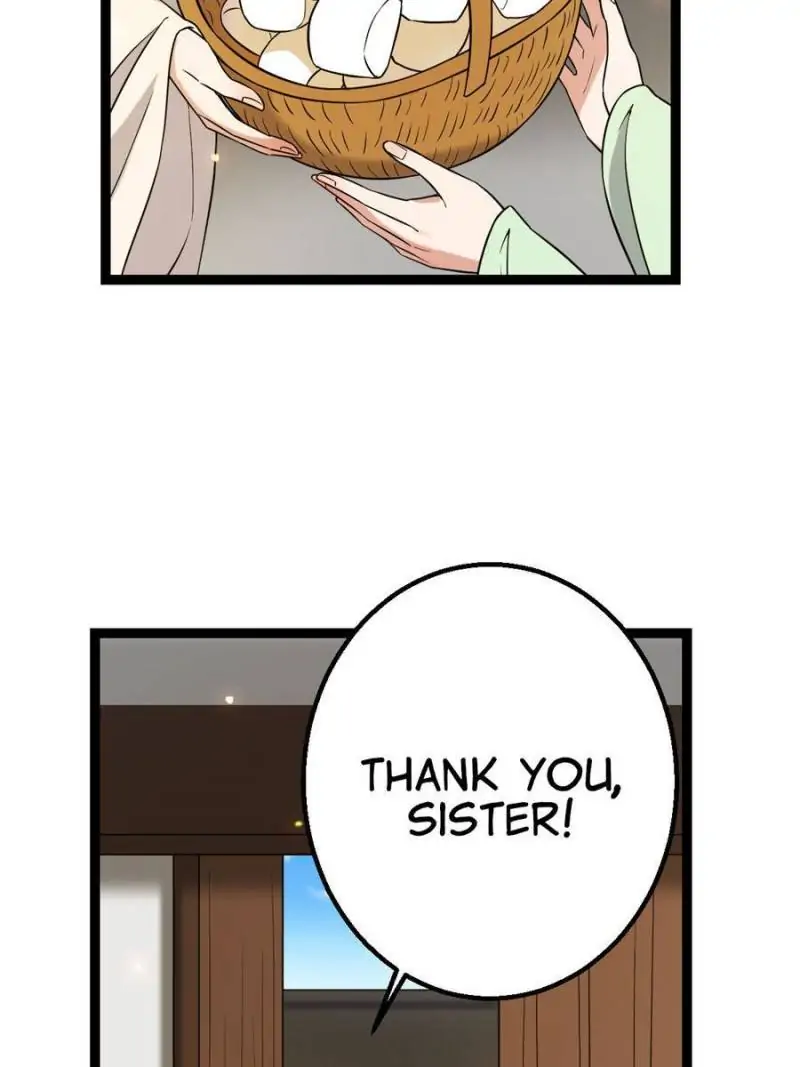 The Sickly Tyrant With An Innocent Facade Chapter 35 page 6