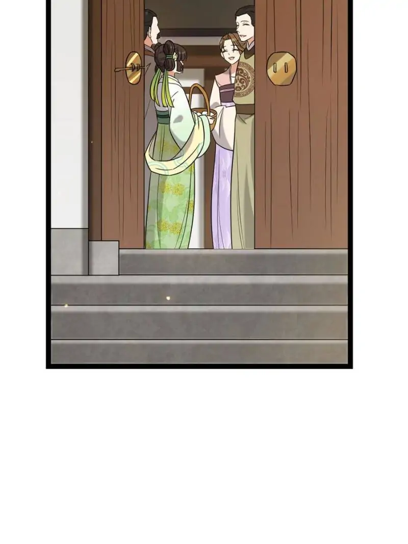 The Sickly Tyrant With An Innocent Facade Chapter 35 page 7