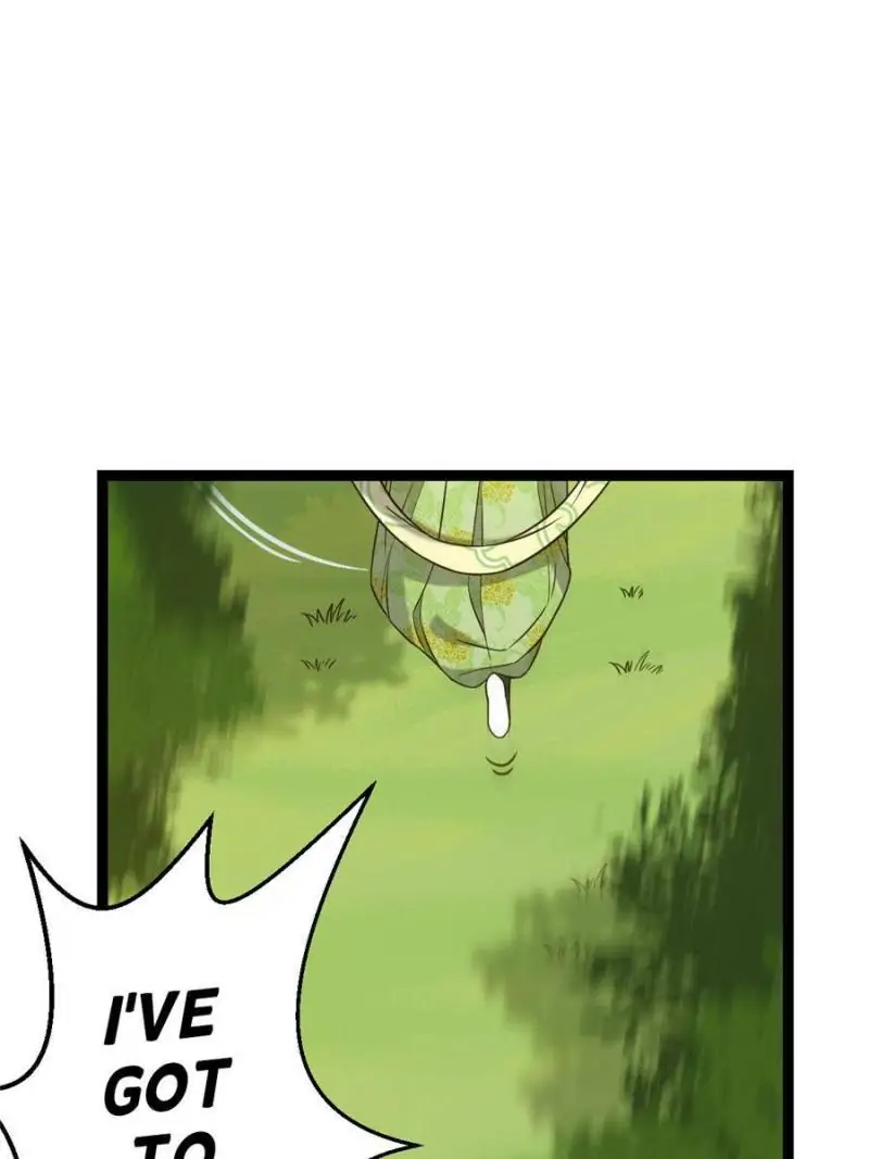 The Sickly Tyrant With An Innocent Facade Chapter 37 page 15