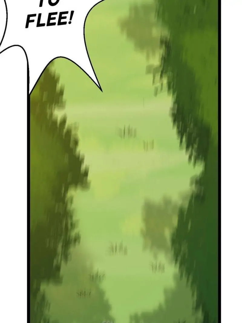 The Sickly Tyrant With An Innocent Facade Chapter 37 page 16