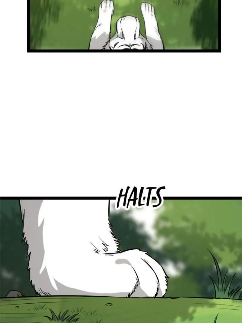 The Sickly Tyrant With An Innocent Facade Chapter 37 page 17