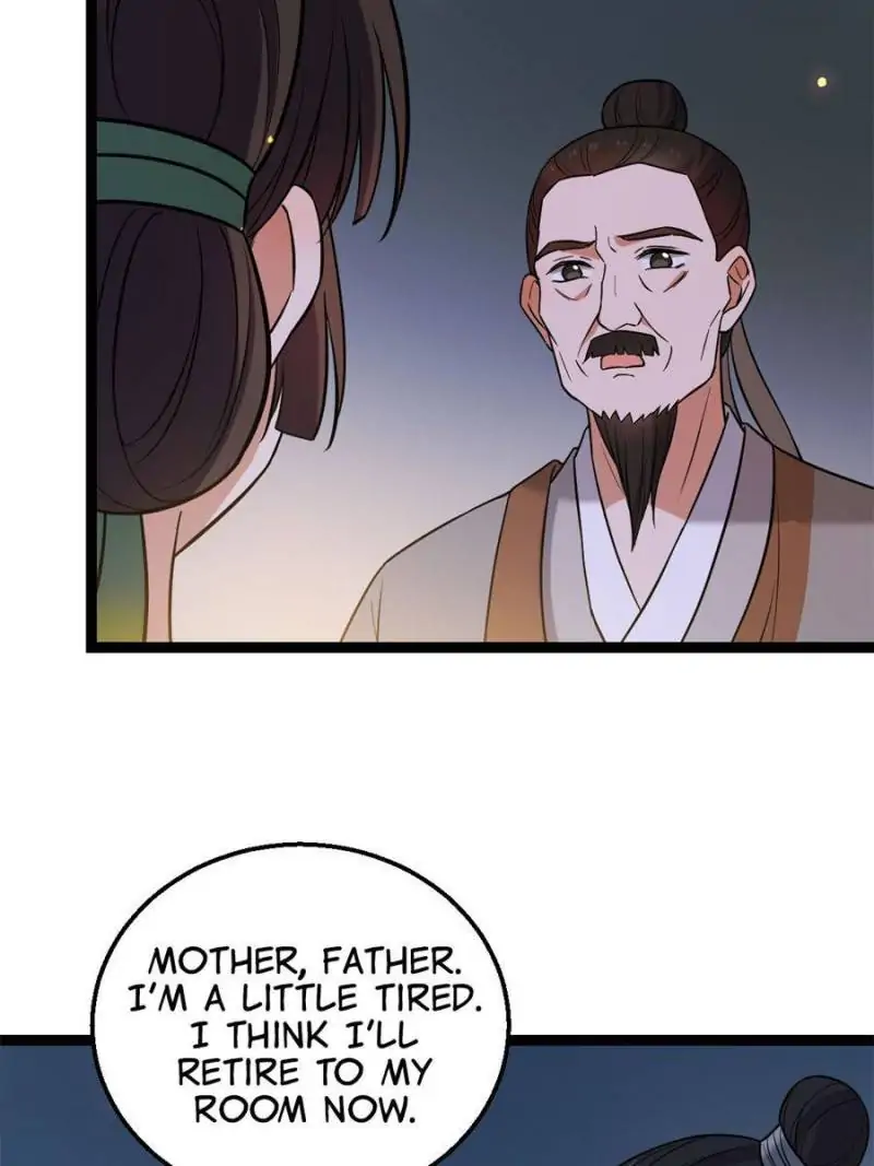 The Sickly Tyrant With An Innocent Facade Chapter 37 page 31