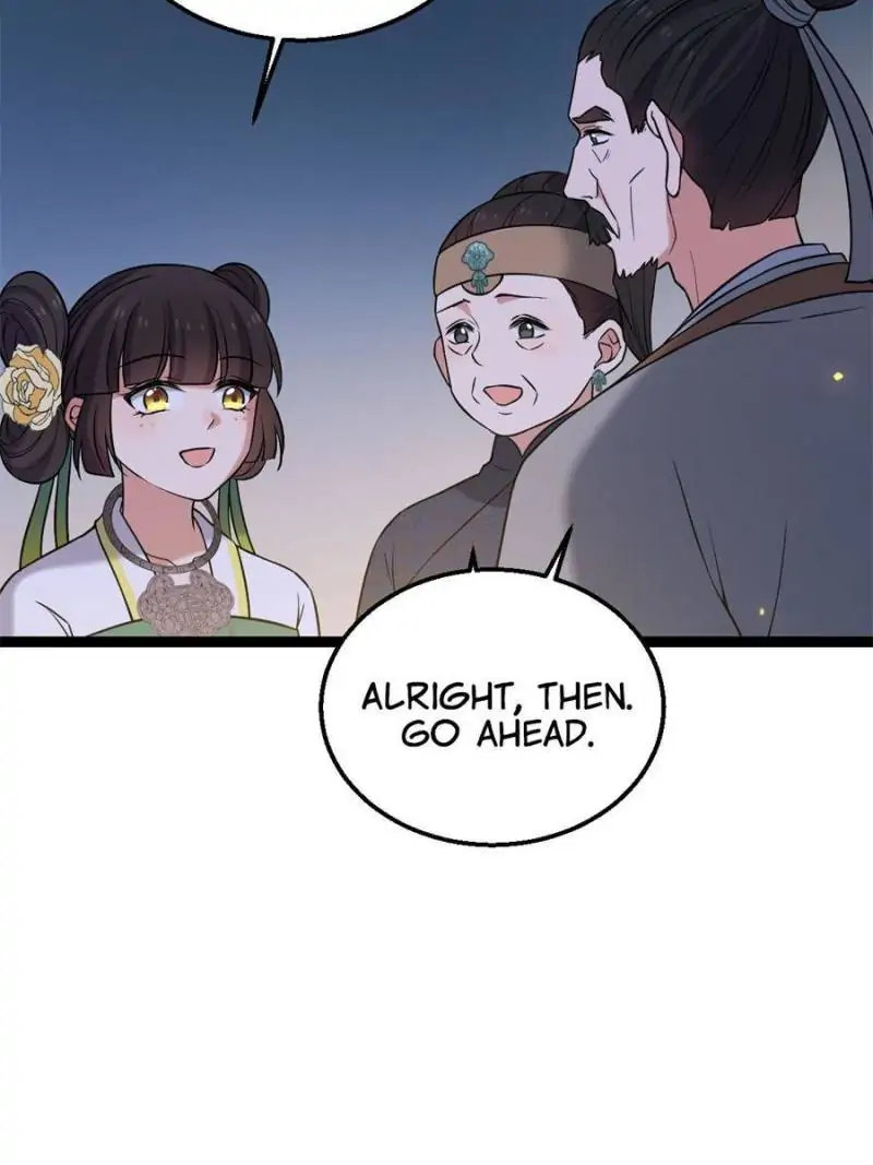 The Sickly Tyrant With An Innocent Facade Chapter 37 page 32