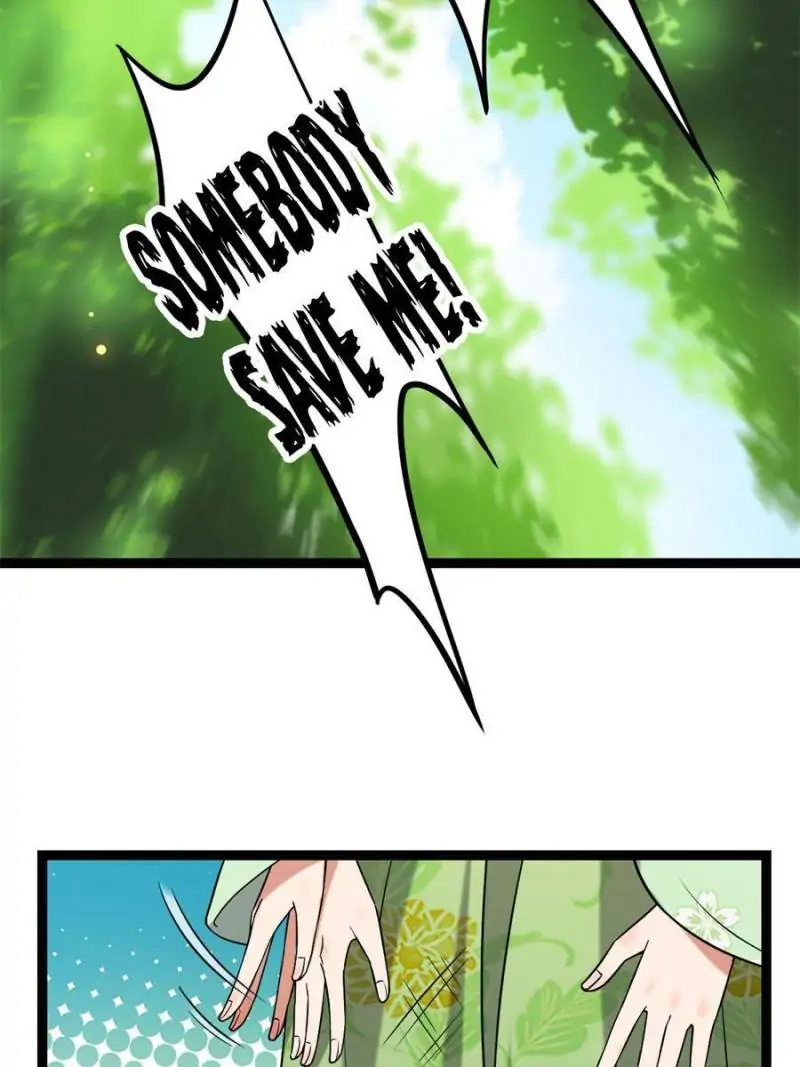 The Sickly Tyrant With An Innocent Facade Chapter 37 page 3