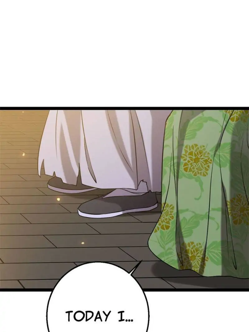 The Sickly Tyrant With An Innocent Facade Chapter 37 page 41