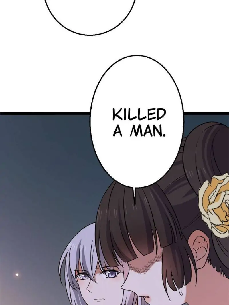 The Sickly Tyrant With An Innocent Facade Chapter 37 page 42