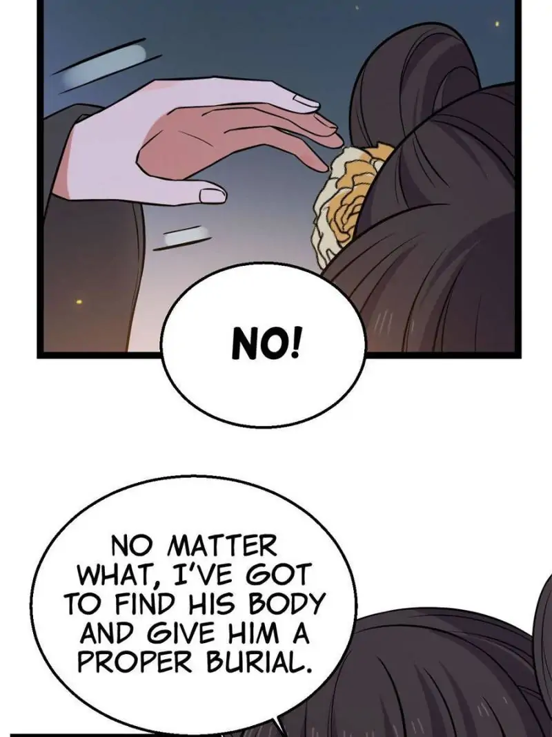 The Sickly Tyrant With An Innocent Facade Chapter 37 page 46
