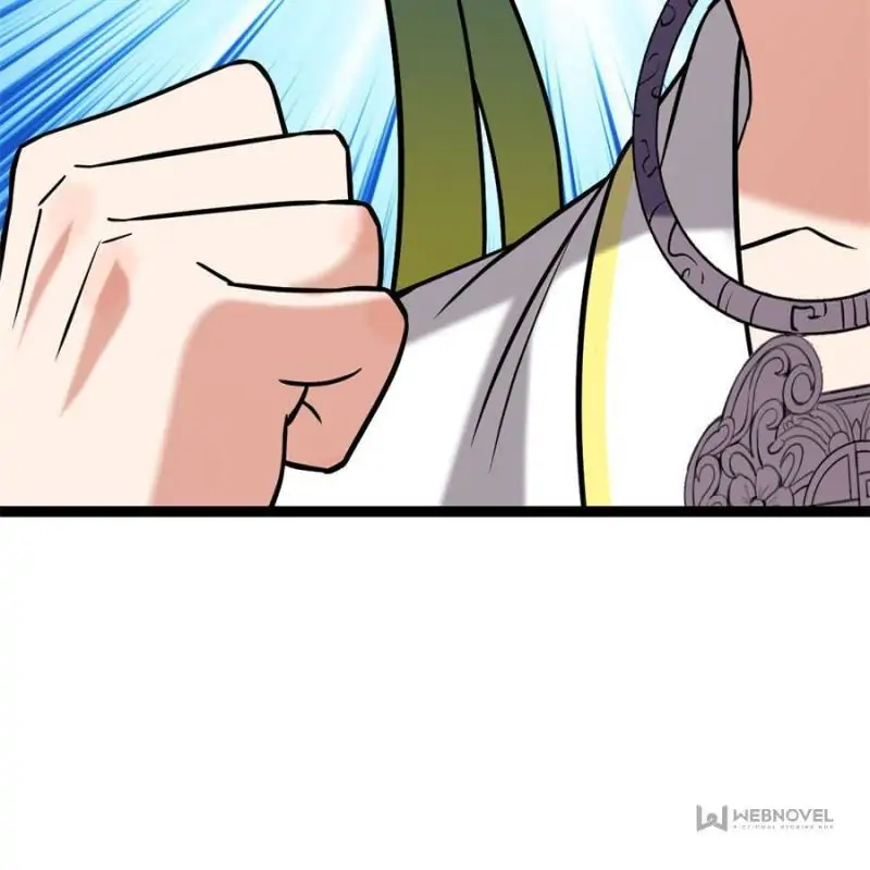 The Sickly Tyrant With An Innocent Facade Chapter 37 page 49