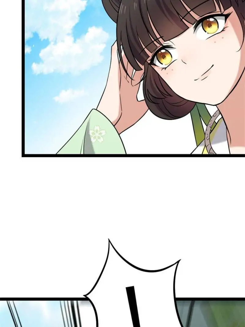 The Sickly Tyrant With An Innocent Facade Chapter 37 page 6