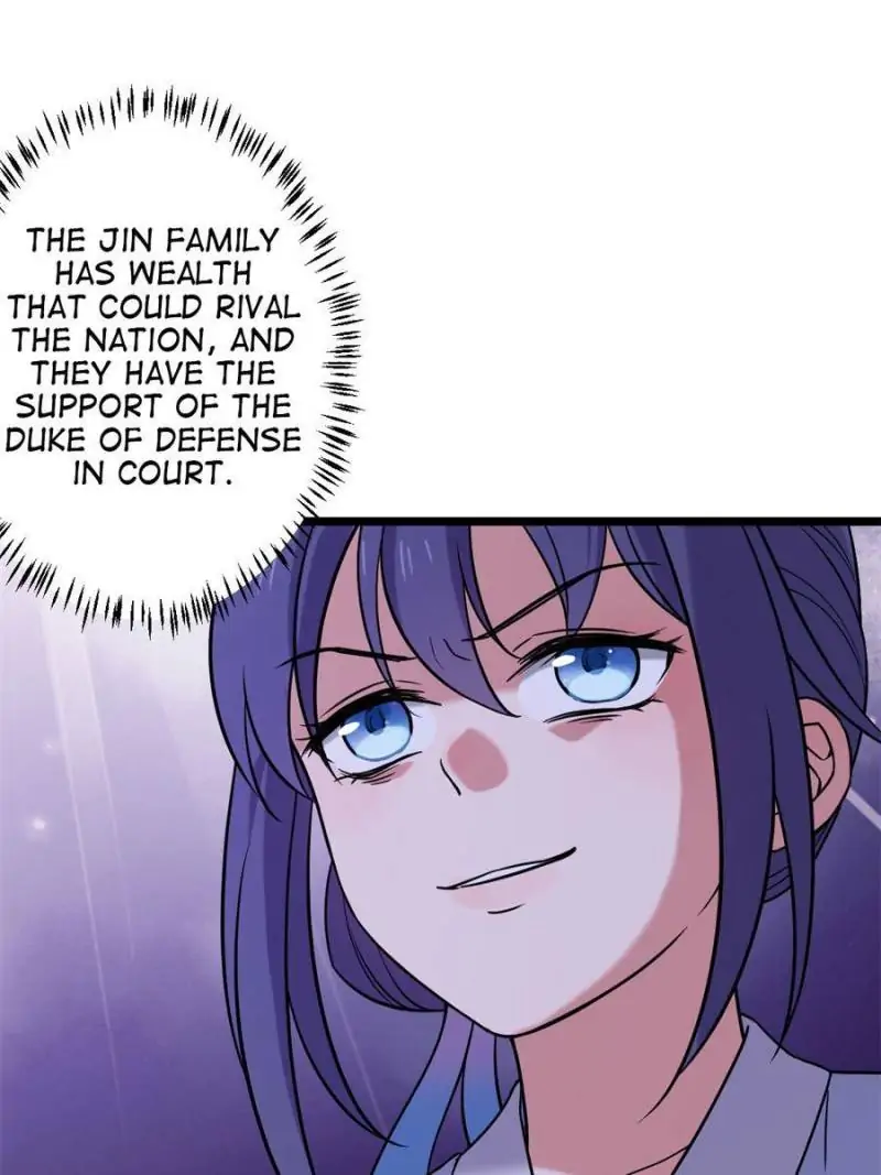 The Sickly Tyrant With An Innocent Facade Chapter 42 page 13