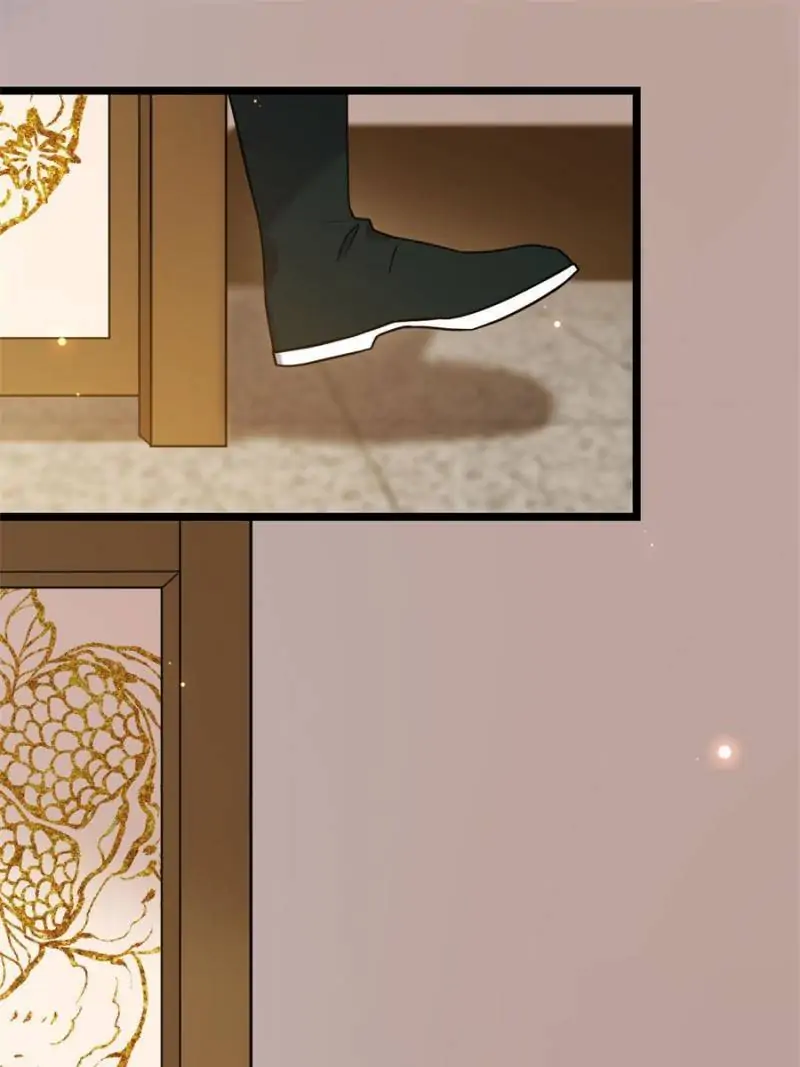 The Sickly Tyrant With An Innocent Facade Chapter 44 page 12