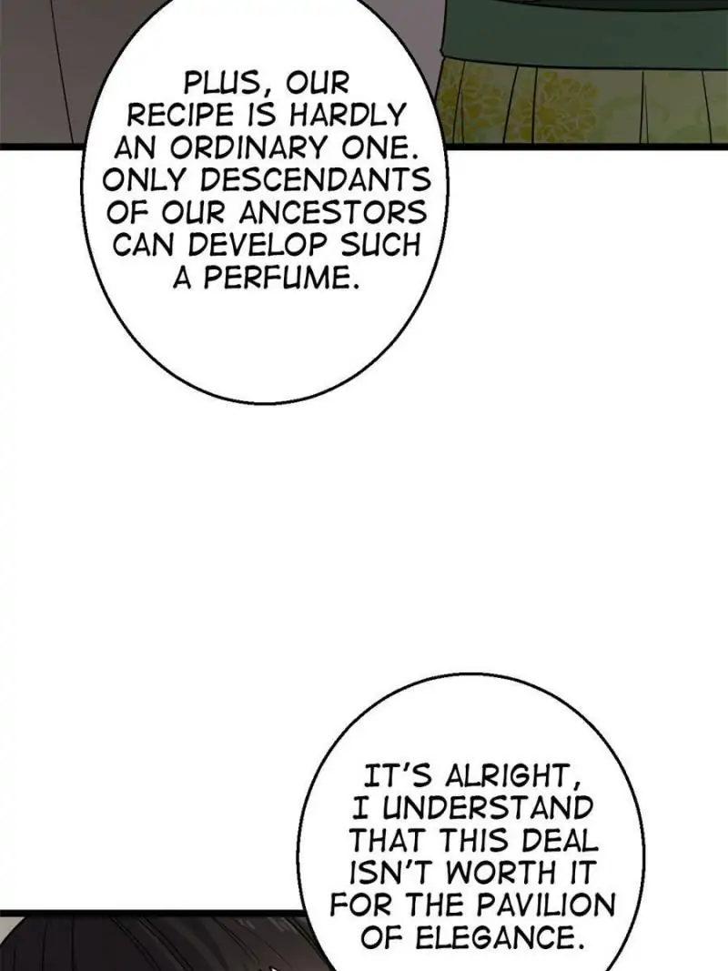 The Sickly Tyrant With An Innocent Facade Chapter 44 page 3