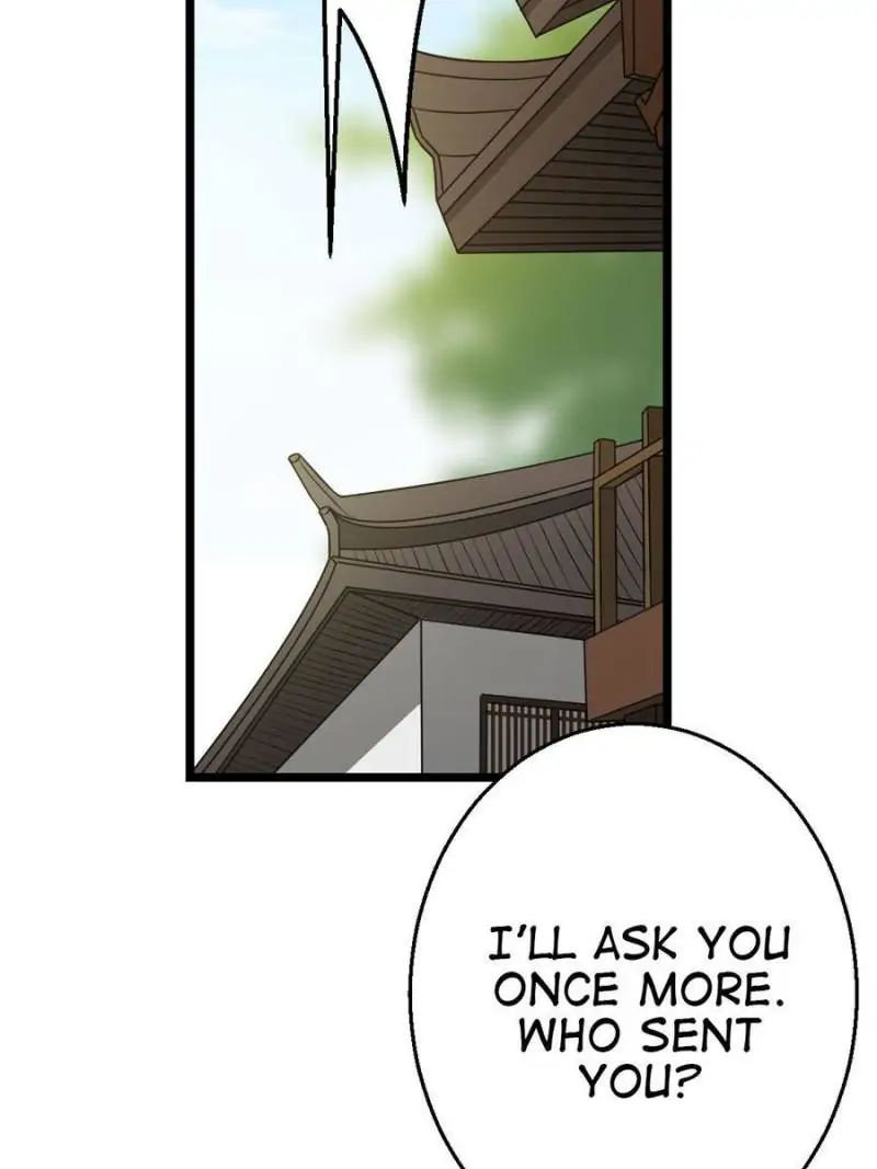 The Sickly Tyrant With An Innocent Facade Chapter 44 page 57