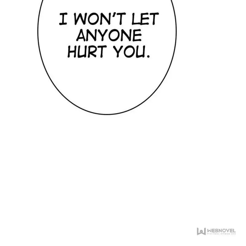 The Sickly Tyrant With An Innocent Facade Chapter 53 page 23