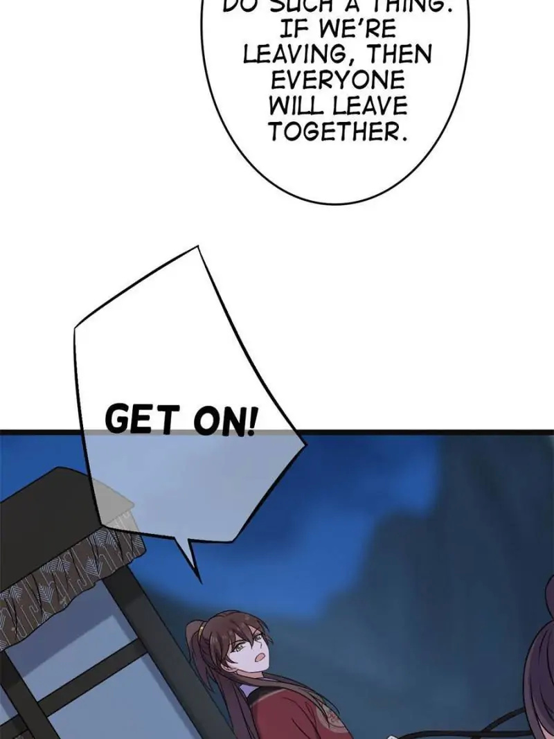 The Sickly Tyrant With An Innocent Facade Chapter 53 page 44