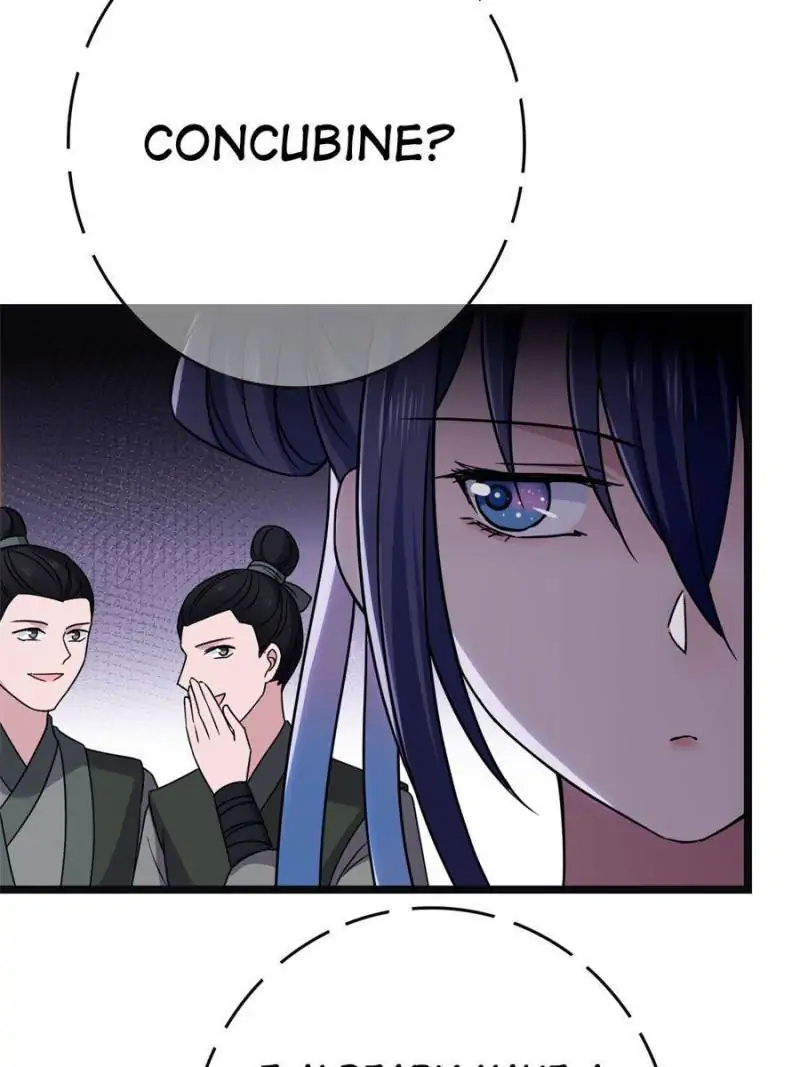 The Sickly Tyrant With An Innocent Facade Chapter 54 page 9