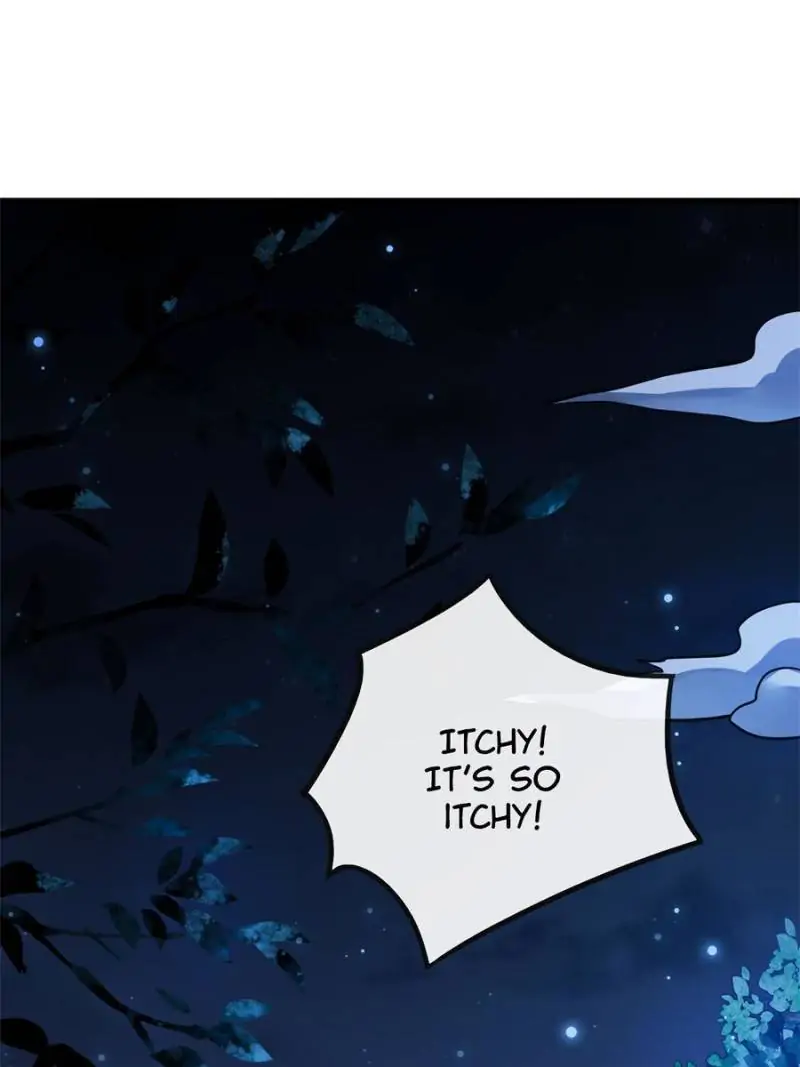 The Sickly Tyrant With An Innocent Facade Chapter 6 page 0