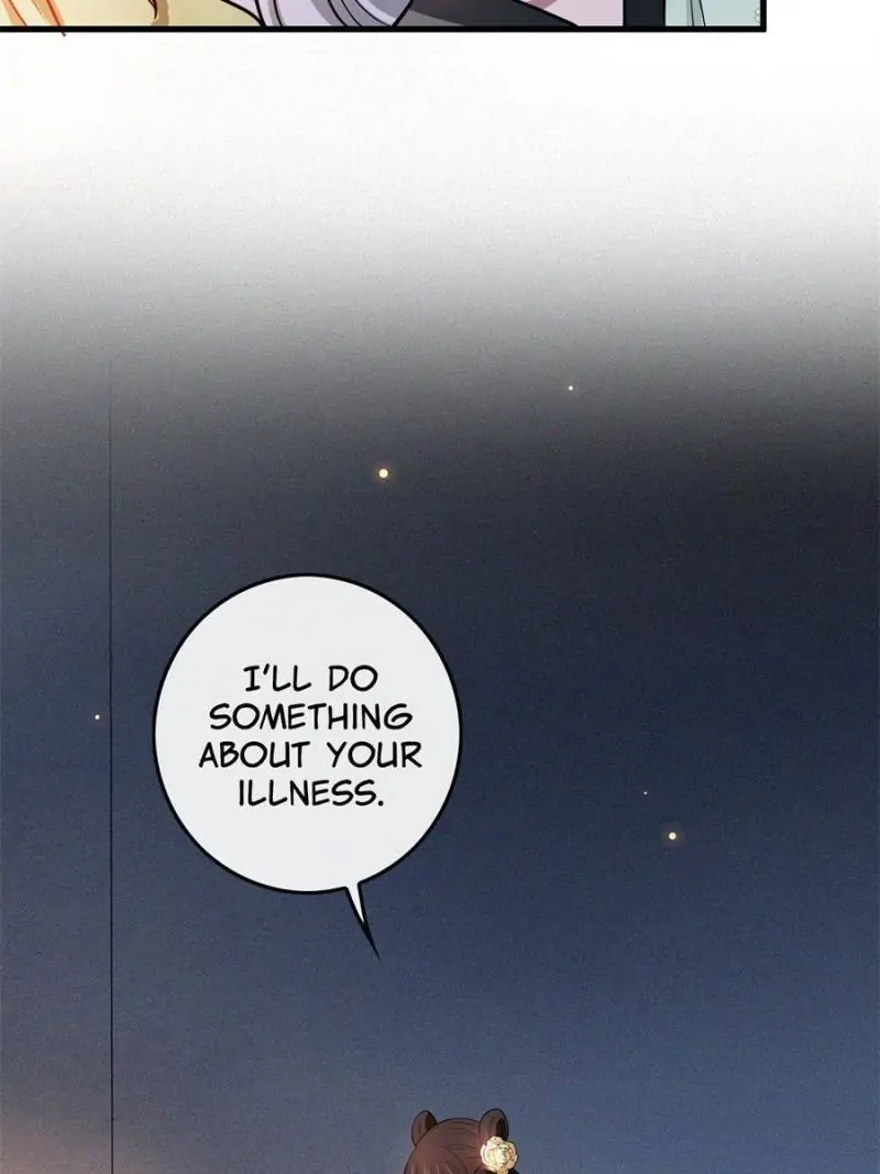 The Sickly Tyrant With An Innocent Facade Chapter 6 page 35