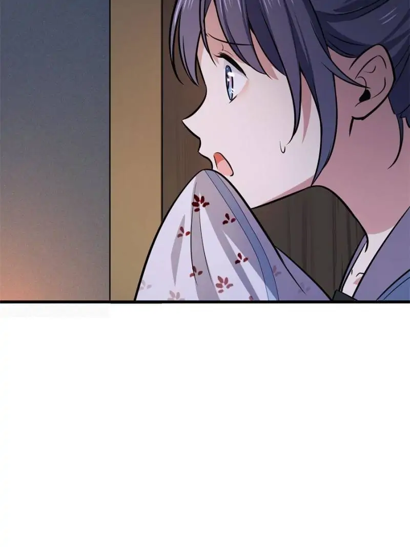 The Sickly Tyrant With An Innocent Facade Chapter 6 page 38