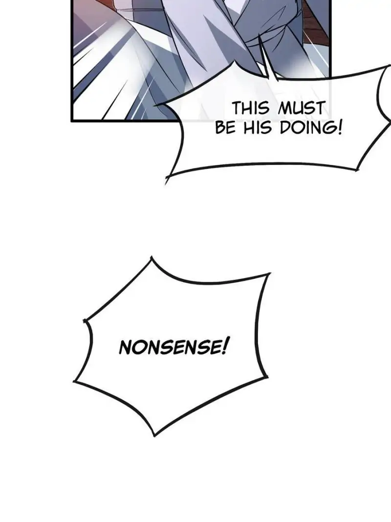 The Sickly Tyrant With An Innocent Facade Chapter 6 page 8