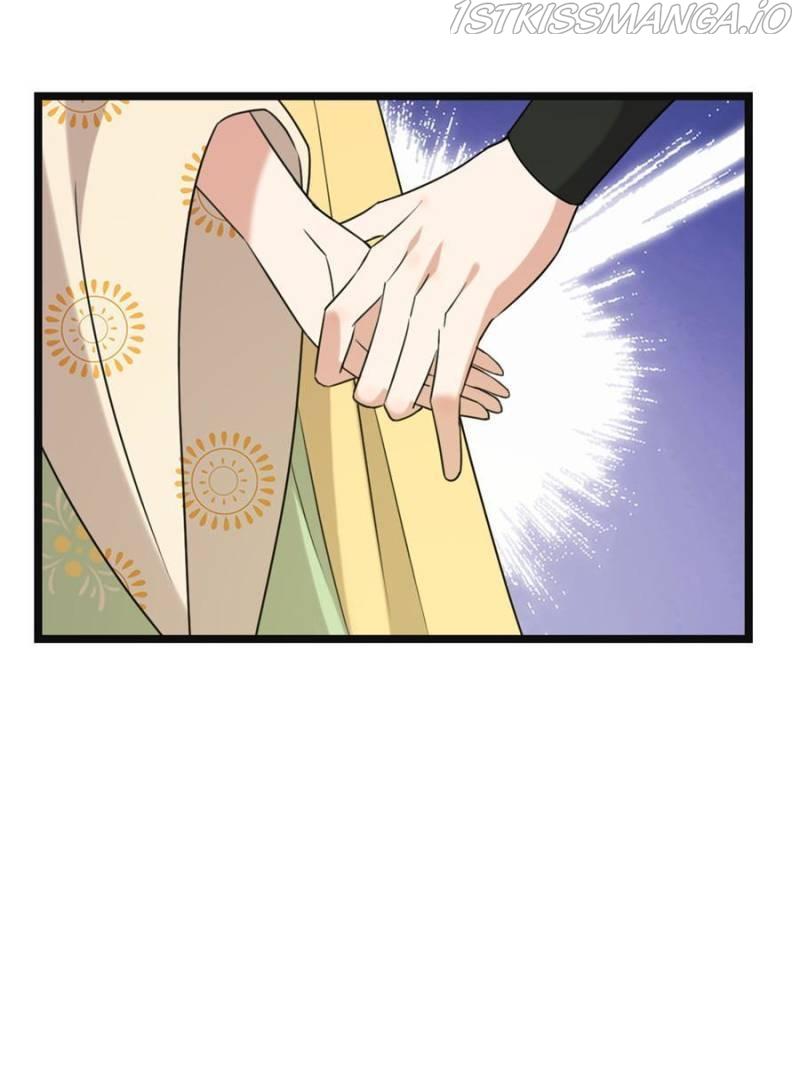 The Sickly Tyrant With An Innocent Facade Chapter 63 page 33