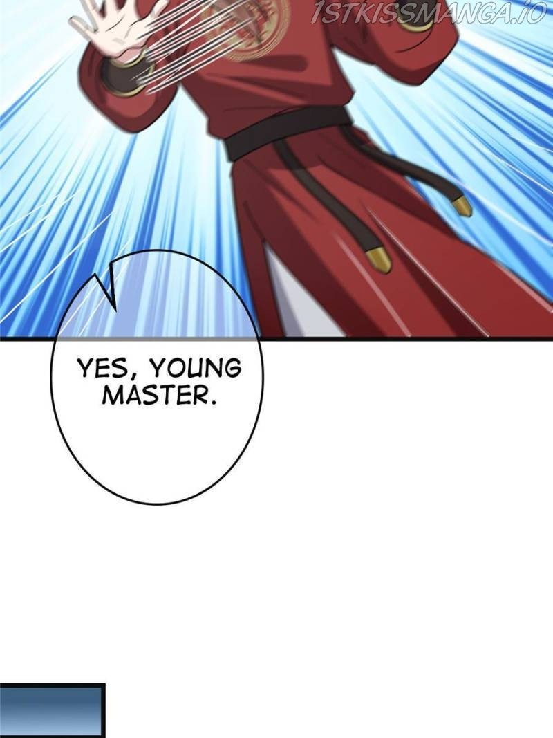 The Sickly Tyrant With An Innocent Facade Chapter 68 page 13