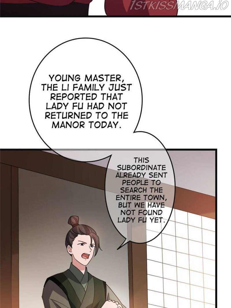 The Sickly Tyrant With An Innocent Facade Chapter 68 page 7