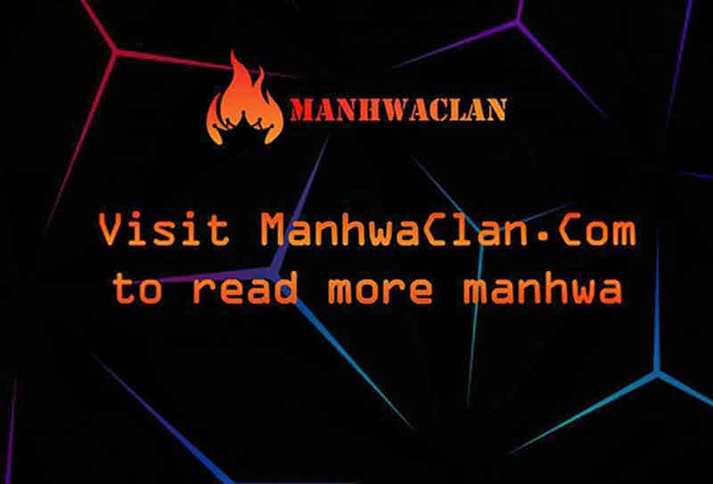 The Story of a Low-Rank Soldier Becoming a Monarch Chapter 124 page 11