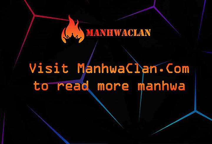 The Story of a Low-Rank Soldier Becoming a Monarch Chapter 135 page 12