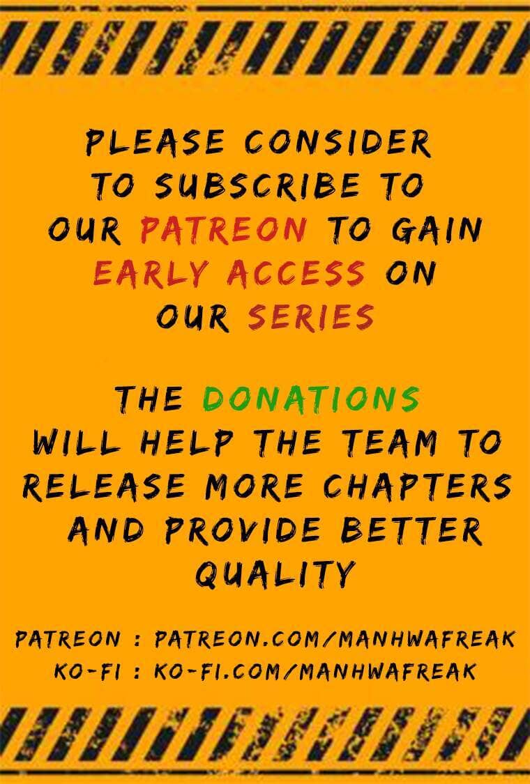 The Story of a Low-Rank Soldier Becoming a Monarch Chapter 70 page 1