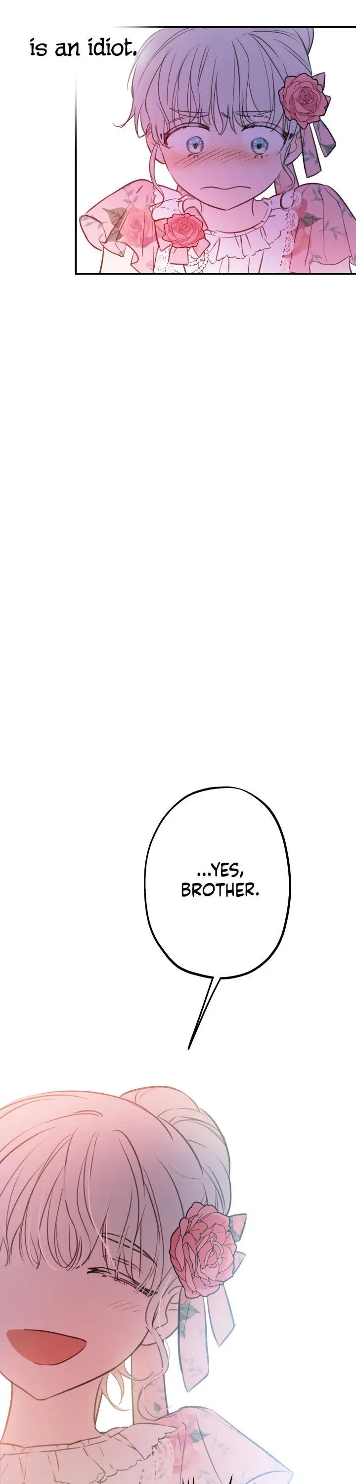 The Strongest Characters in the World are Obsessed With Me Chapter 15 page 3