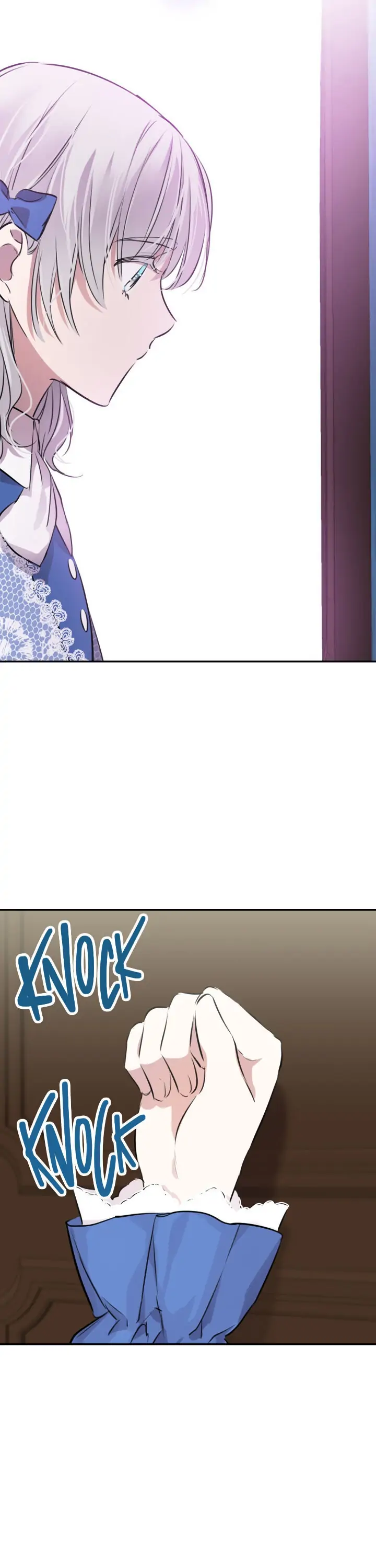 The Strongest Characters in the World are Obsessed With Me Chapter 33 page 14