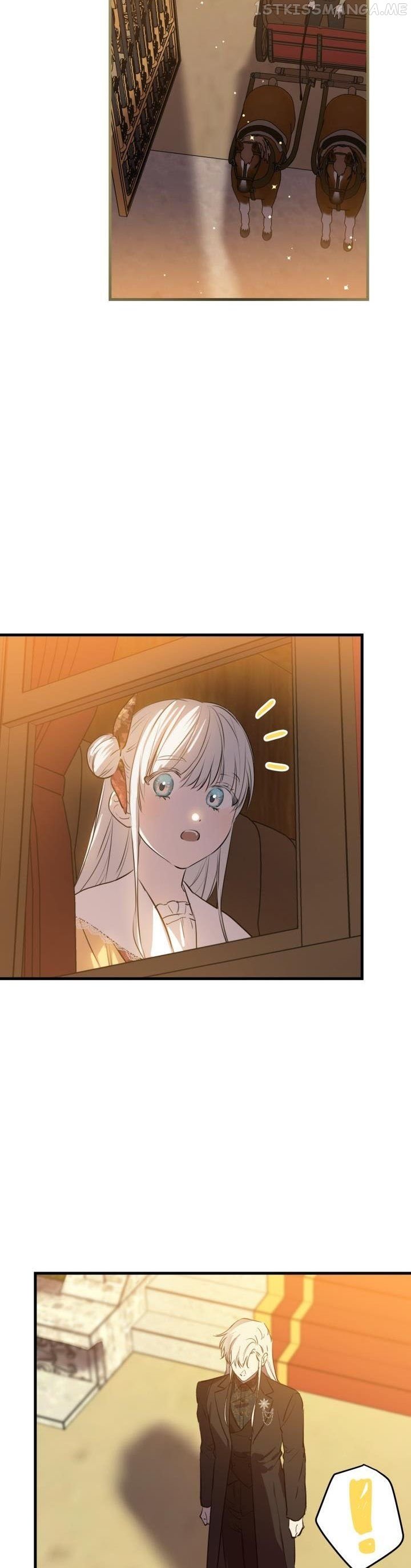 The Strongest Characters in the World are Obsessed With Me Chapter 79 page 13