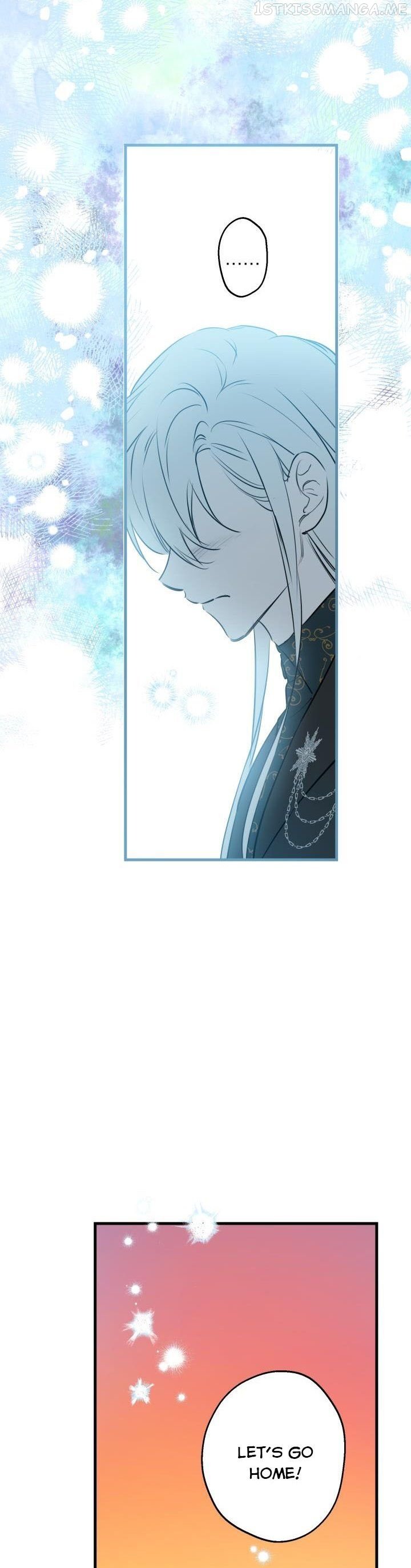 The Strongest Characters in the World are Obsessed With Me Chapter 79 page 19